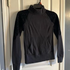 Lululemon Athletica Jacket